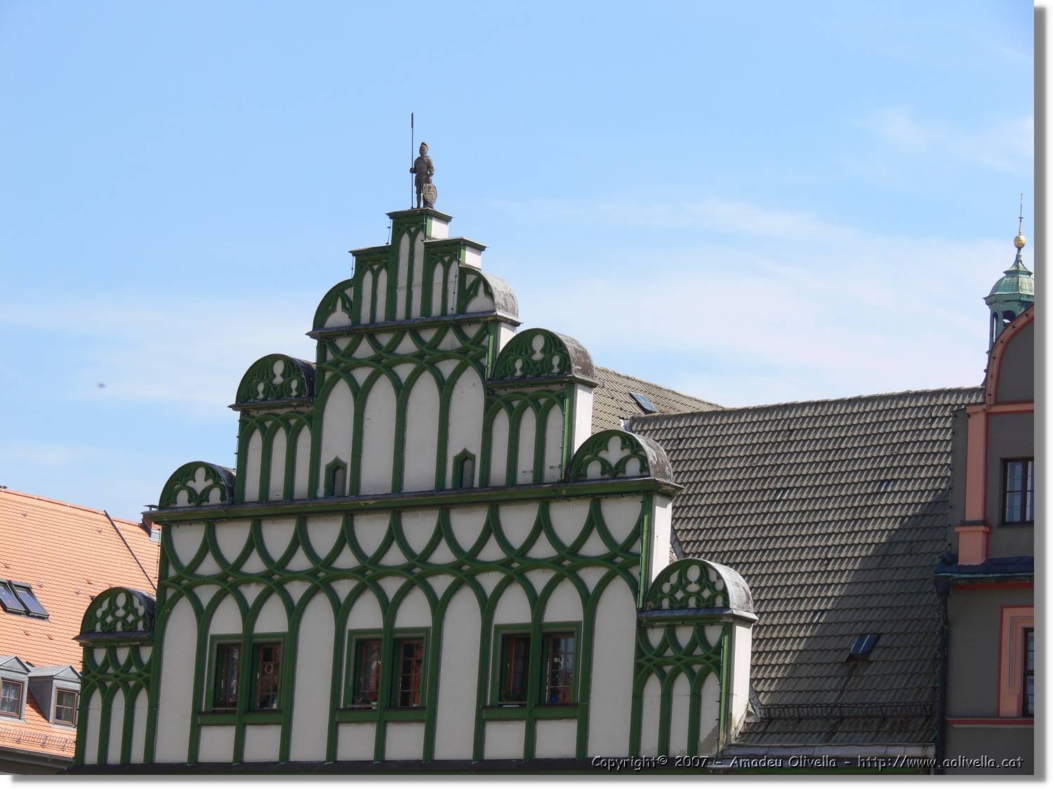 Weimar_093.jpg