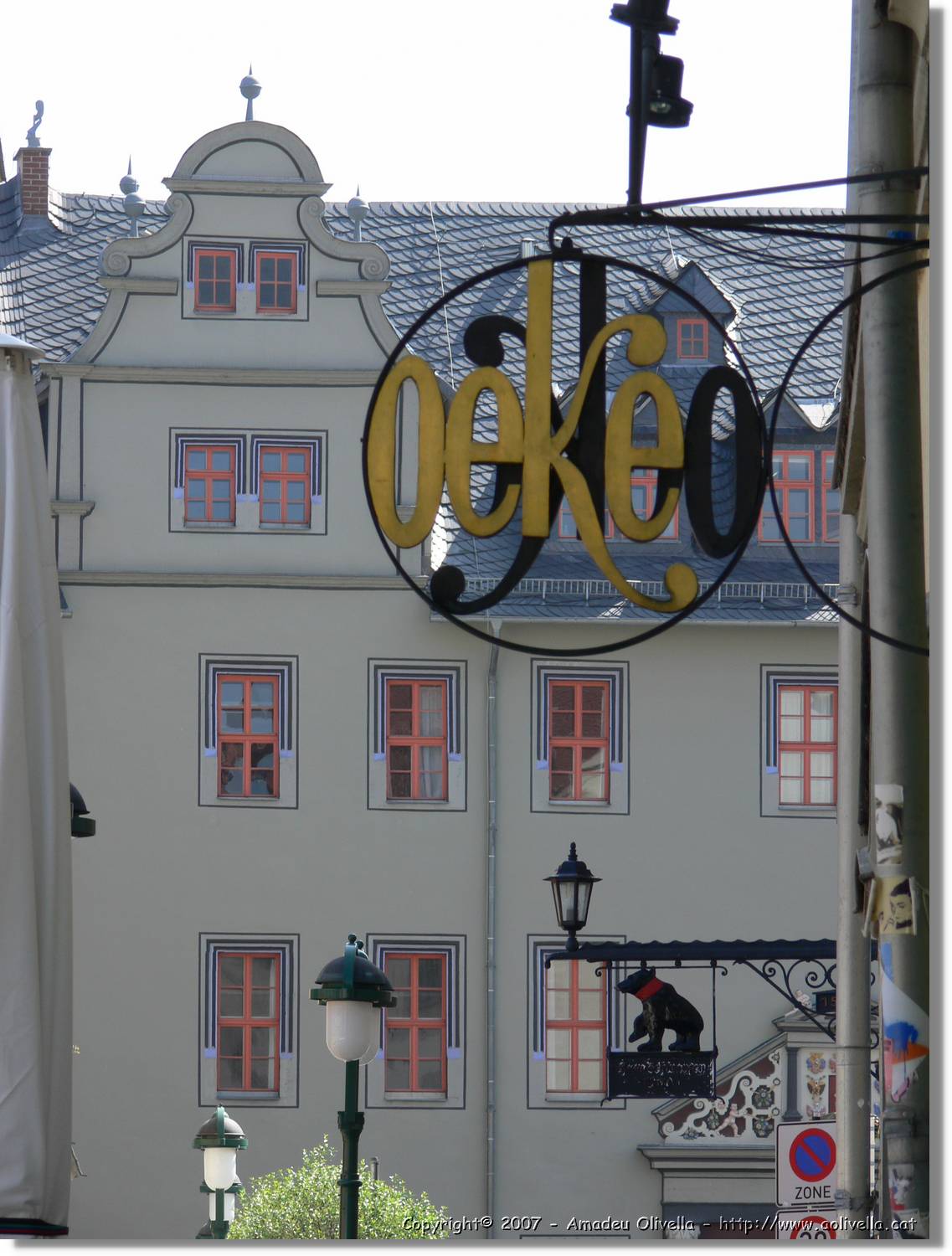 Weimar_095.jpg