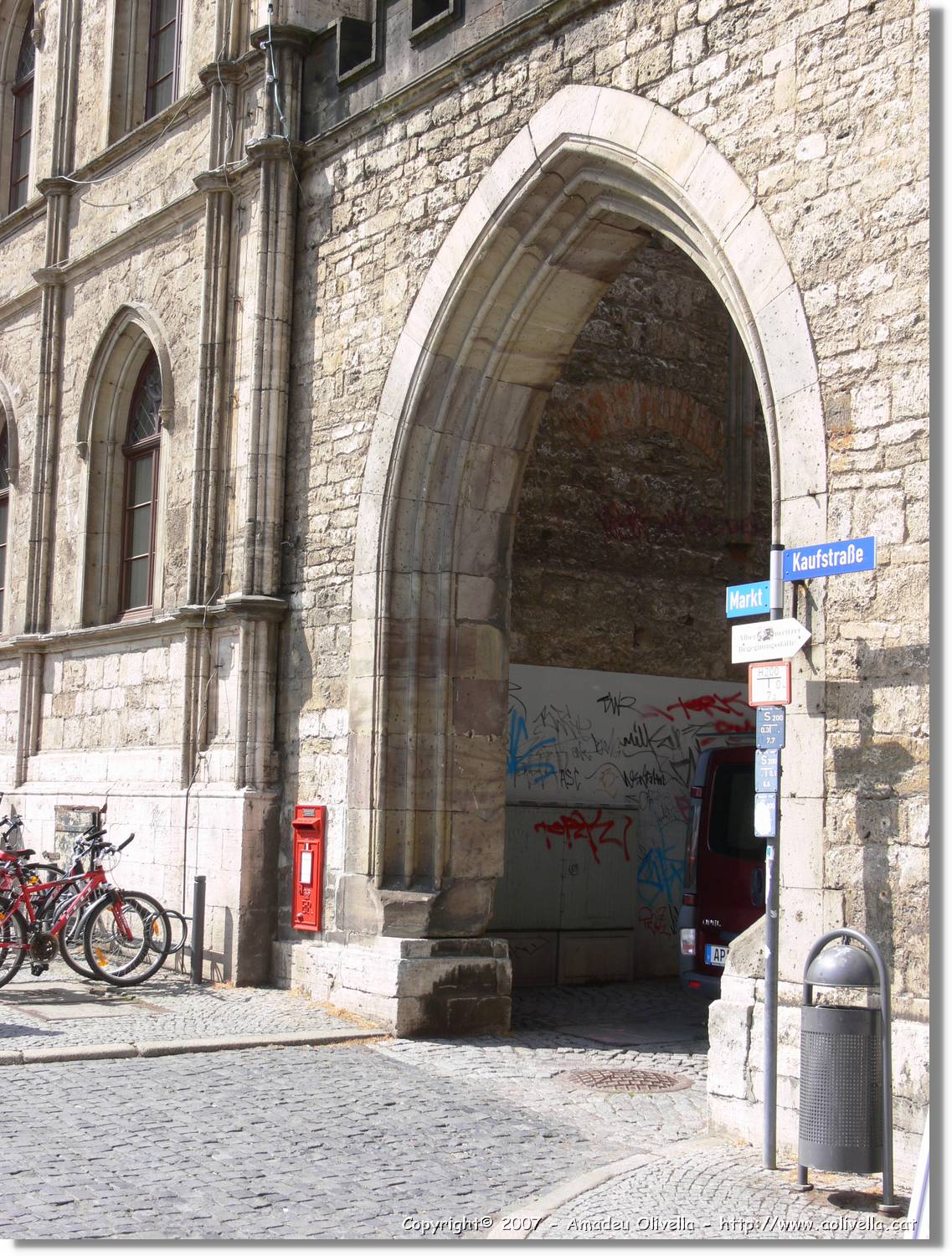 Weimar_096.jpg