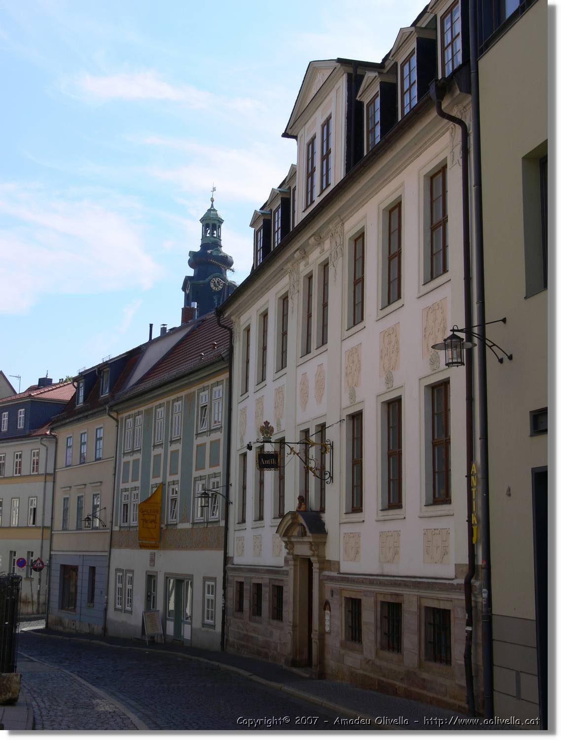 Weimar_097.jpg