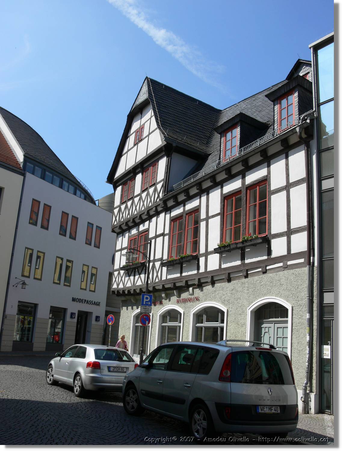 Weimar_098.jpg