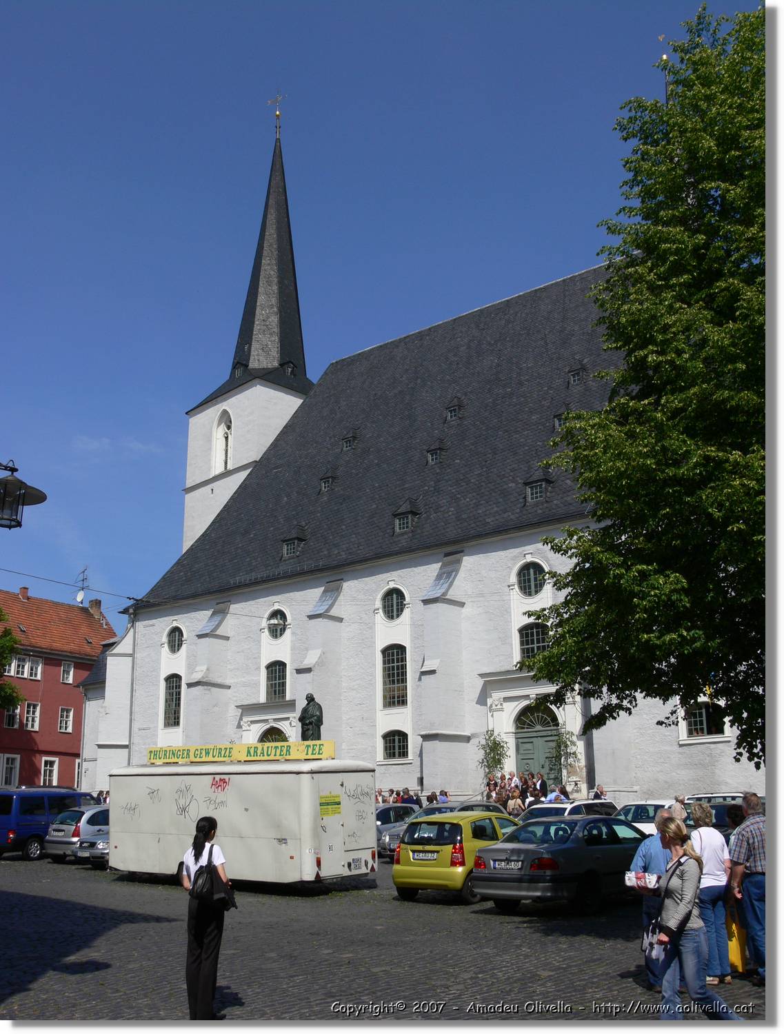 Weimar_099.jpg