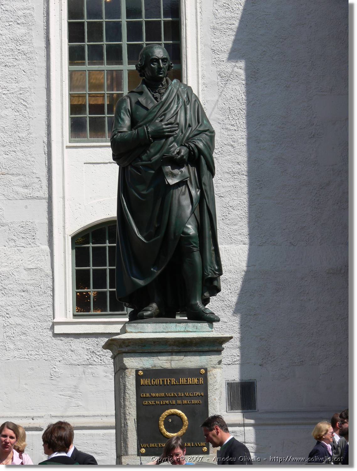 Weimar_100.jpg