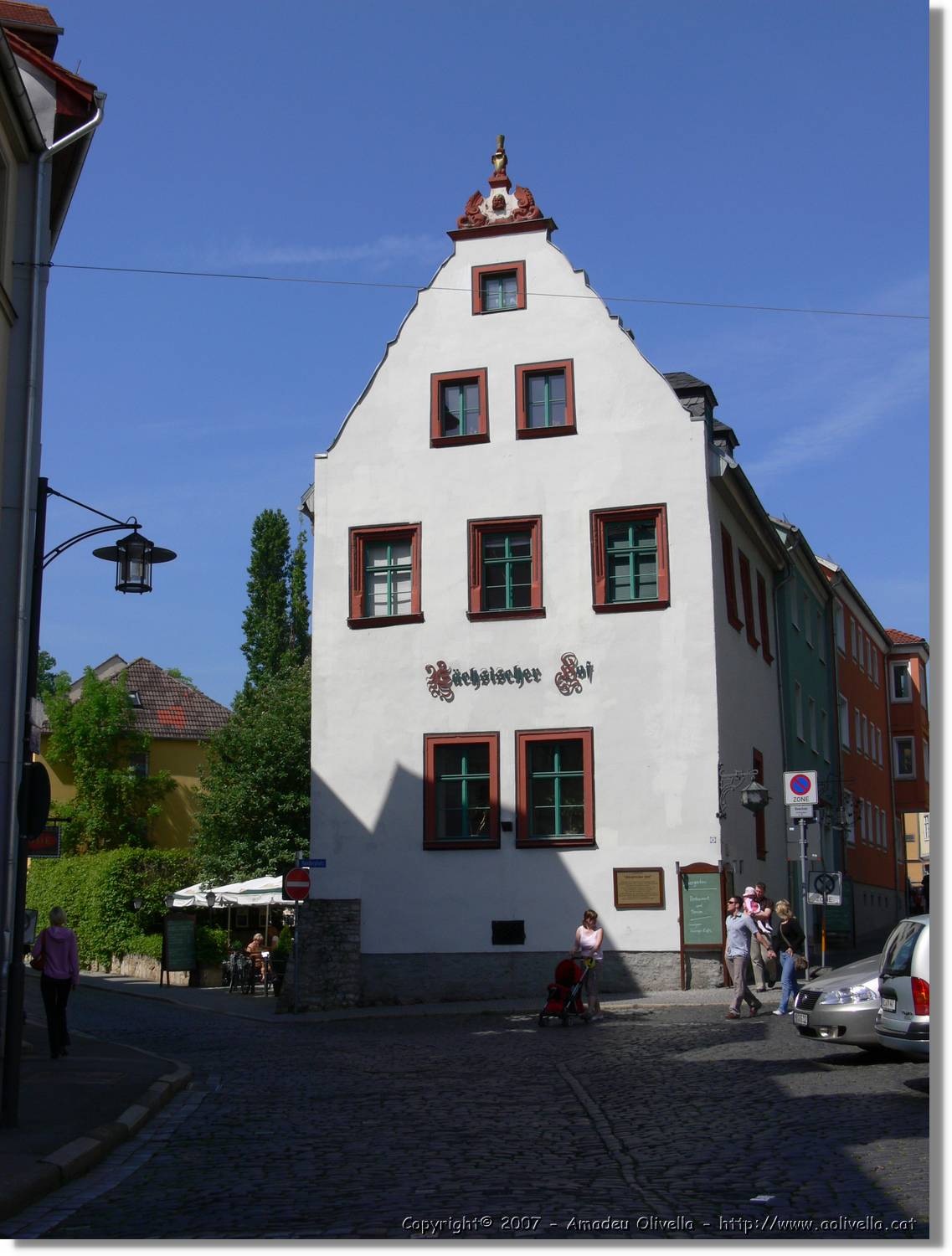 Weimar_103.jpg