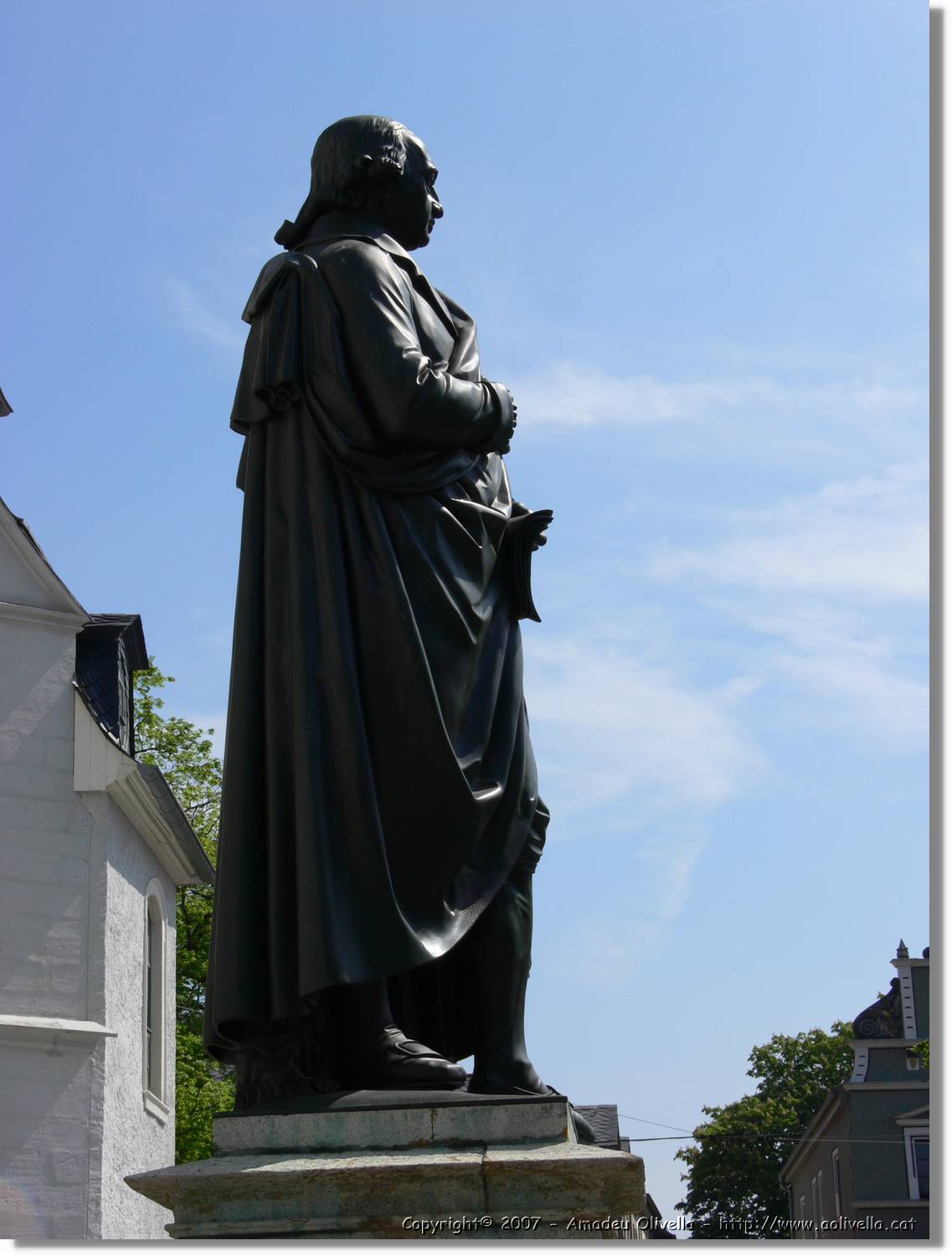 Weimar_110.jpg