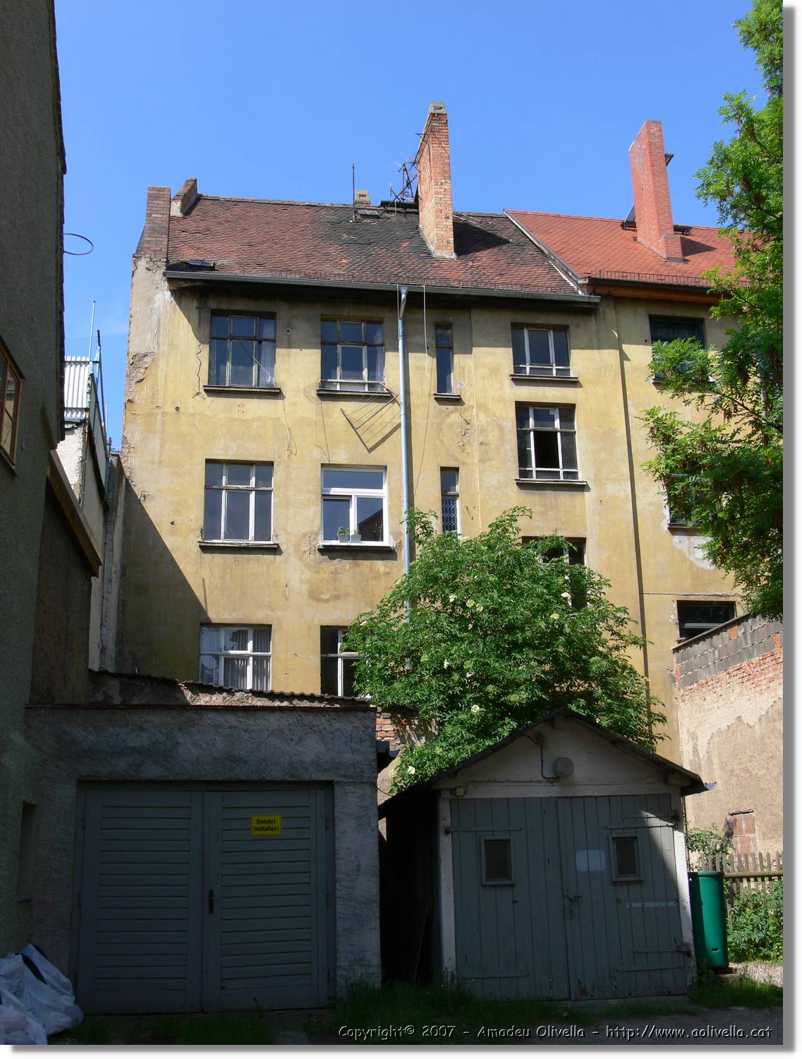 Weimar_113.jpg