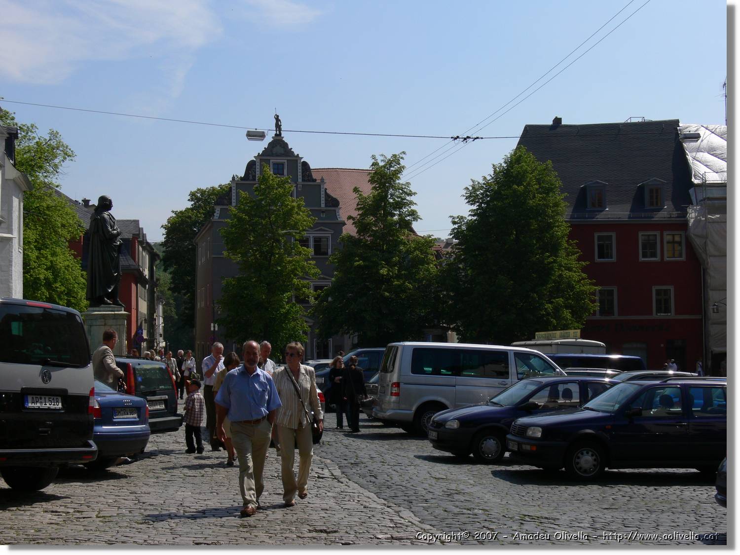 Weimar_114.jpg