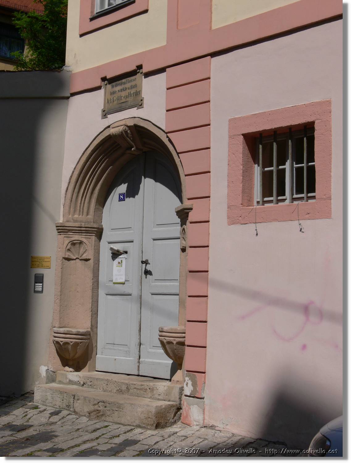 Weimar_115.jpg