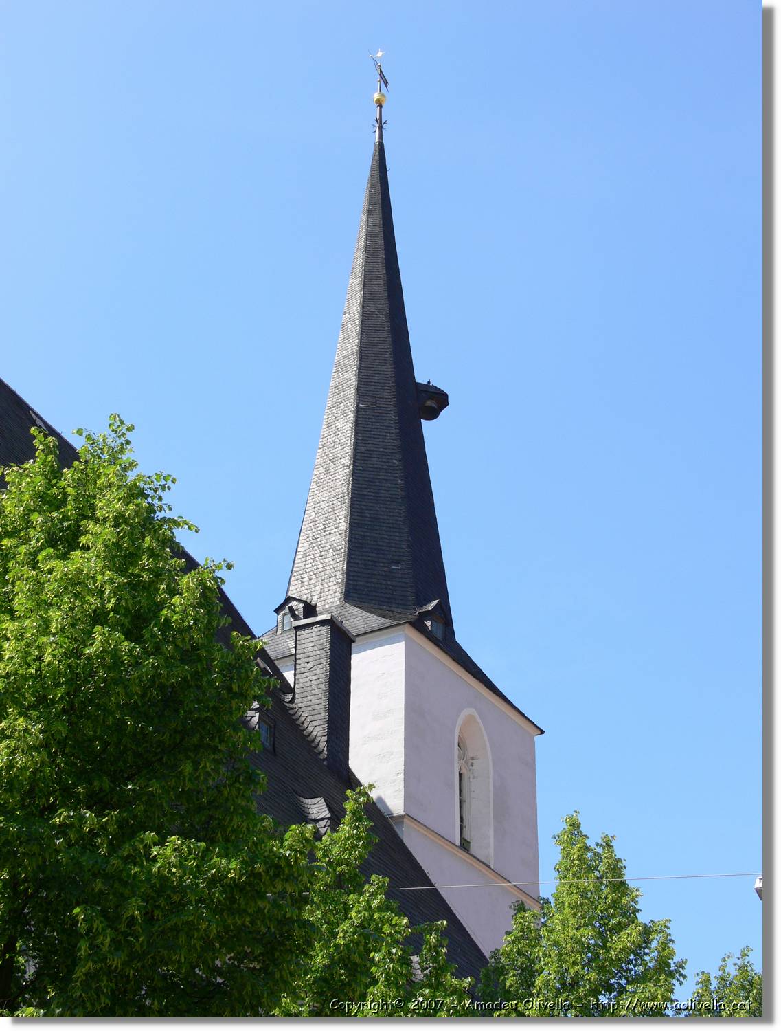 Weimar_117.jpg