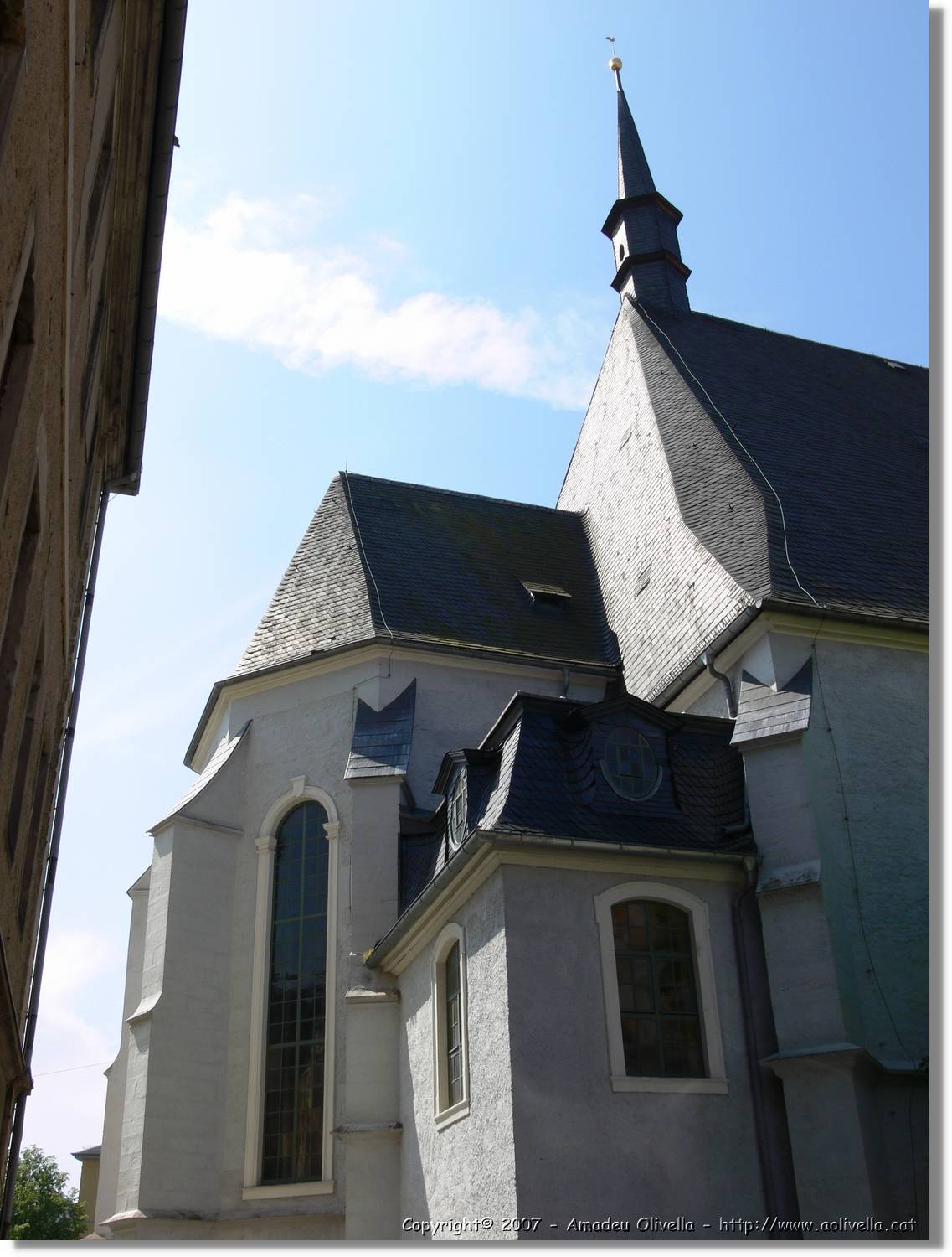 Weimar_118.jpg