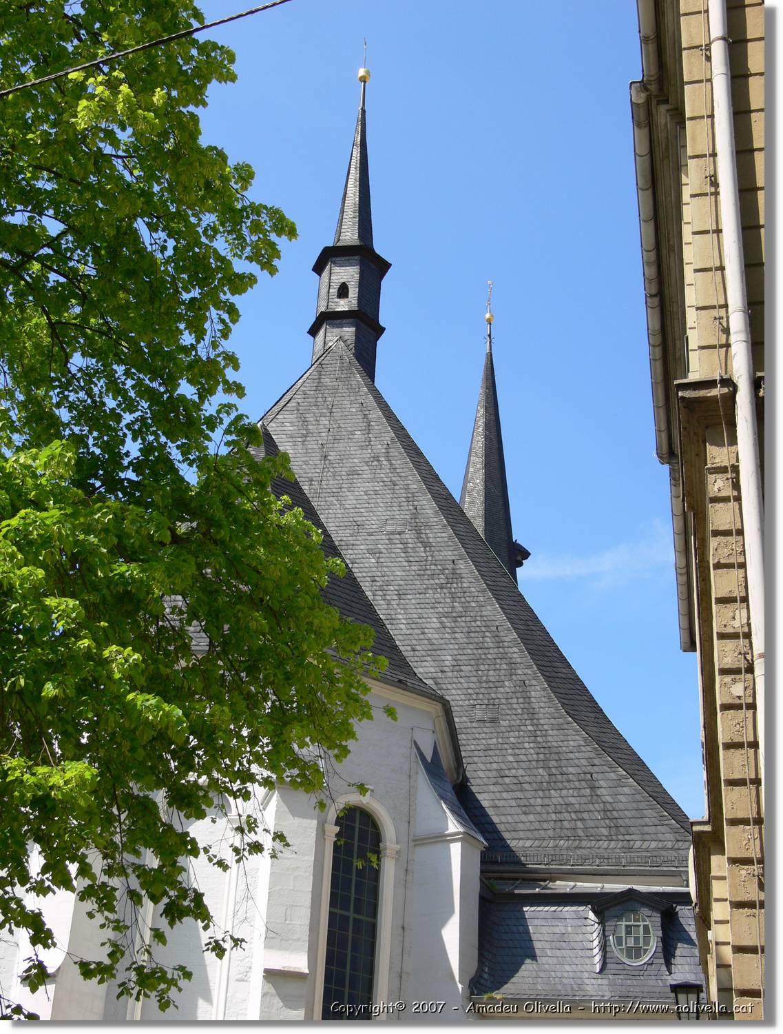 Weimar_119.jpg