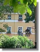 Weimar_061.jpg