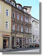 Weimar_062.jpg