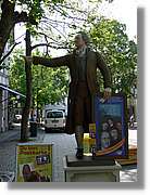 Weimar_064.jpg