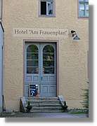 Weimar_066.jpg