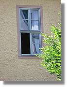 Weimar_067.jpg
