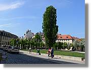 Weimar_068.jpg