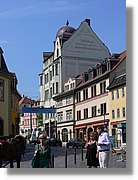 Weimar_069.jpg