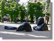 Weimar_071.jpg