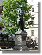 Weimar_076.jpg