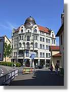 Weimar_077.jpg