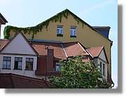 Weimar_078.jpg
