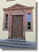 Weimar_079.jpg