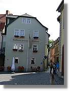 Weimar_080.jpg
