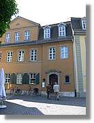 Weimar_081.jpg
