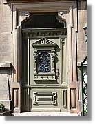Weimar_082.jpg