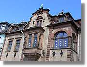 Weimar_083.jpg