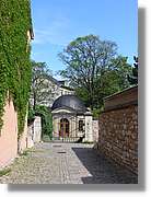 Weimar_084.jpg
