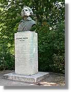 Weimar_085.jpg