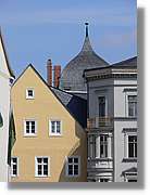 Weimar_089.jpg
