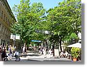 Weimar_090.jpg