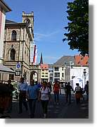 Weimar_091.jpg