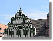 Weimar_093.jpg