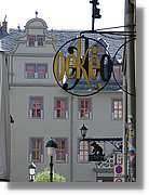 Weimar_095.jpg