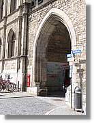 Weimar_096.jpg