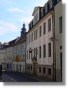 Weimar_097.jpg