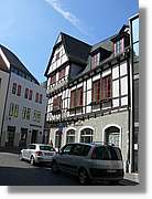 Weimar_098.jpg