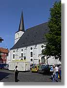 Weimar_099.jpg