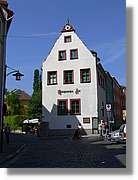 Weimar_103.jpg