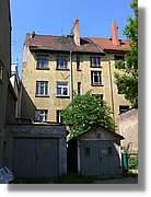 Weimar_113.jpg