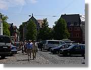 Weimar_114.jpg