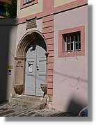 Weimar_115.jpg