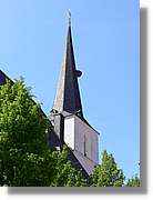 Weimar_117.jpg