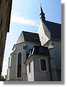 Weimar_118.jpg
