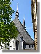 Weimar_119.jpg