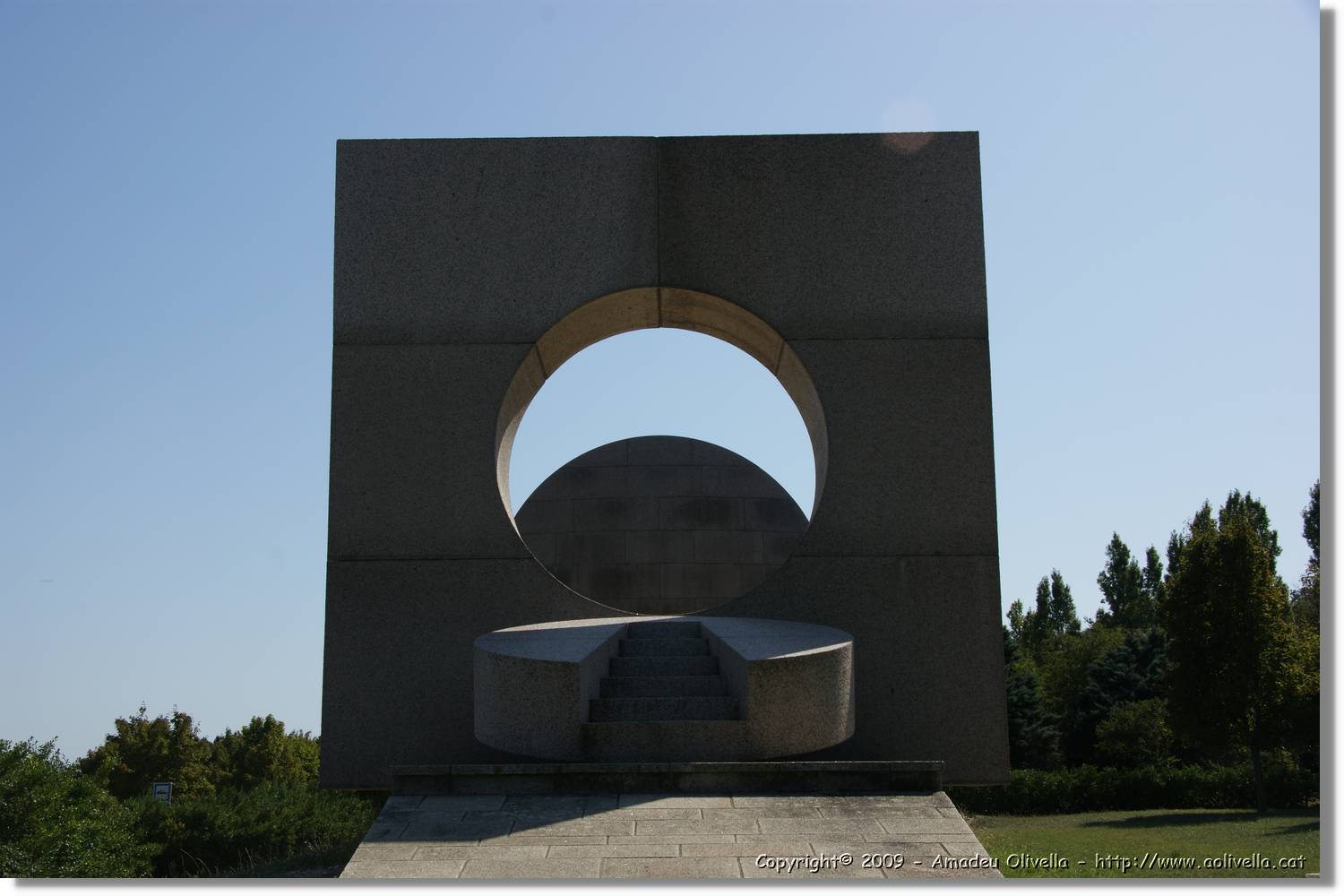 Diversos_207.jpg